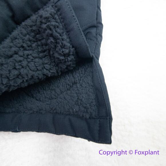 New! Columbia Women's Crystal Crest™ Quilted Jacket Plus‎ Size 2X - Picture 7 of 16